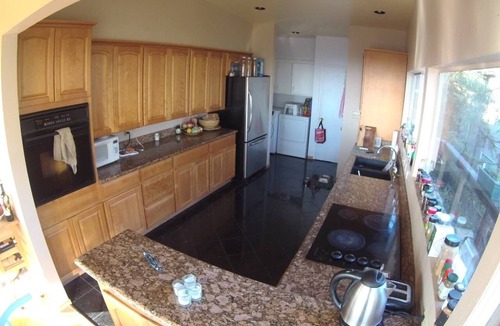 Piedmont Pines House | Relaxing Retreat: 3 bedroom overlooking the bay. Dog-friendly!