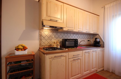 Laureana Cilento Villa | Resindence Villarosi with swimming pool between vineyards and relaxation