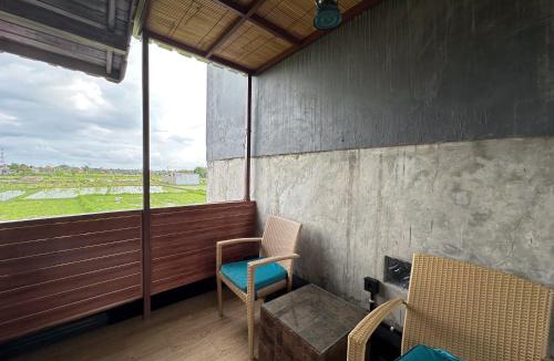 Batubulan Villa | Resort Gianyar singapadu
