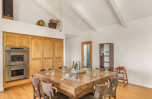 Escondido Villa | Resort-Style Estate Pool + Game Room + Tennis Court | The Tennis Ranch