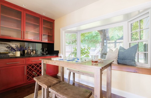 Hidden Valley Villa | Romero by AvantStay | Stunning Villa | Close to Beach w/ Pool & Spa