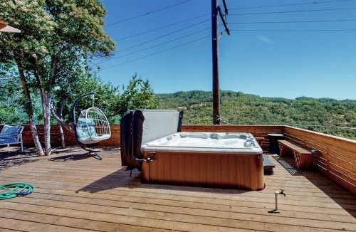 Healdsburg House | Rooster Cottage