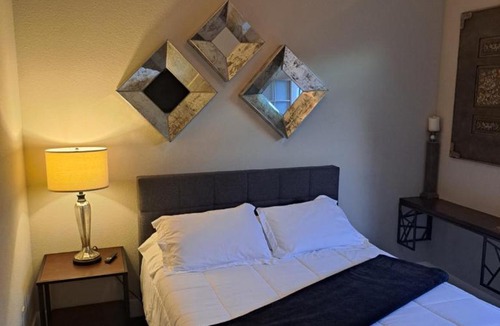 Roseville Apartment | Roseville Properties