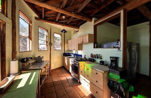 Pauma Valley Cabin | Rustic Mountain Lodge with Ocean Views near Palomar Observatory, Palomar Mountain CA