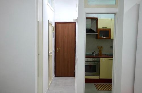 Rione Sanita Apartment | Sanità - Perfetto per soggiornare