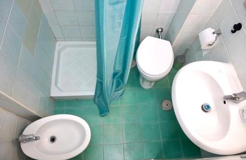 Rione Sanita Apartment | Sanità - Perfetto per soggiornare