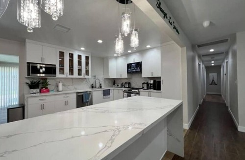 Cherry Valley House | Secluded/Quiet Home-CherryValley