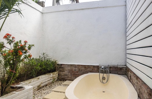 Laksmana Villa | Seminyak Most Wanted Villa for family vacation