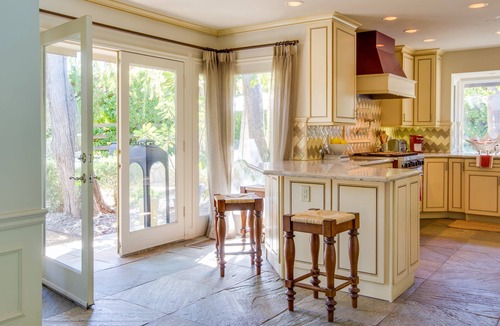 Deepwell Estates House | Serendipity in Deepwell – Designer Estate