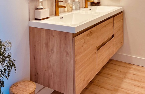 Marina del Rey Villa | Serene Venice Beach Retreat