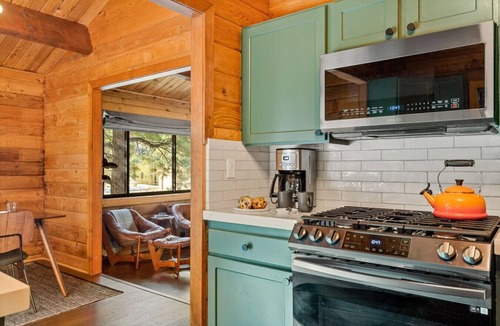 Eagle Mountain Estates House | Shadow Wood Lodge, w Hot Tub near Ski Slopes