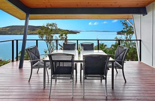 Hamilton Island Apartment | Shorelines