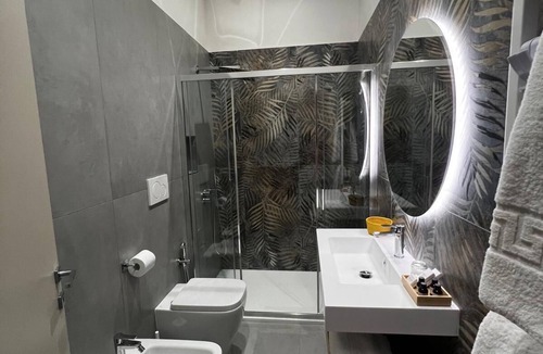 Pompei Apartment | Sleep in history, experience Pompeii.