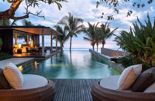 Kelating Villa | Soori Bali