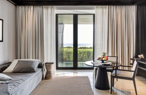 Kelating Resort | Soori Bali