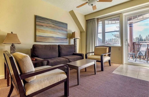 South Lake Tahoe Villa | South Lake Tahoe | Pool & Ski Access | Mountain Adventure Stay