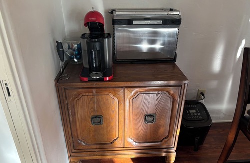South Mission Beach House | South Mission Beach Vacation Summer Rental/9 month rental Sept-May