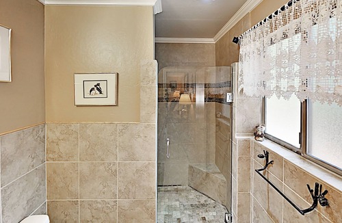 Pioneer Trail Cabin | South Tahoe Cabin Near National Forest Hiking, Heavenly Skiing & Beaches!