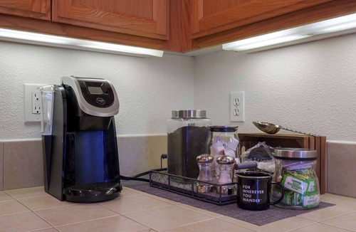Grover Beach House | Spacious 4BR Retreat, Walk to Beach, Arcade Game