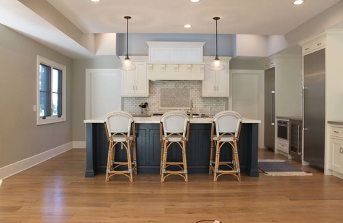 Valmonte House | Spacious 5-bedroom home 2 miles from the beach in beautiful Palos Verdes