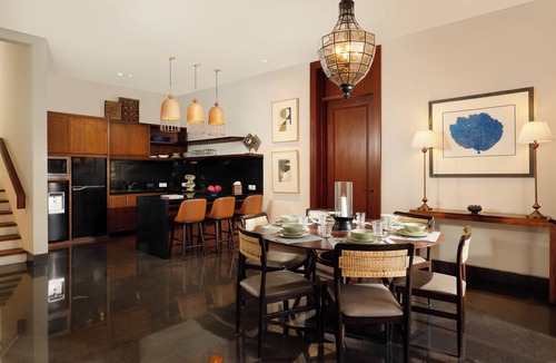 Bukit Villa | Spacious Designed 10BR Villa Perfect for Events