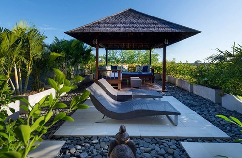 Batu Bolong Villa | Spacious Luxury Retreat Near Beach – Bali Villa 1098