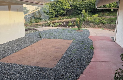 Baywood-Los Osos House | Spacious, Peaceful, Ocean-View Escape for Families & Friends