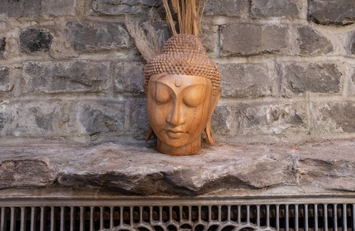 Tamalpais-Homestead Valley House | Spacious Serene Sanctuary-Minutes to SF and Muir Woods