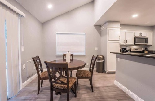 West Sahara Villa | Spacious Villa Retreat for Your Family Vegas fun vacation