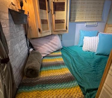 Bullhead City Villa | SpongeBob SquarePants on the River