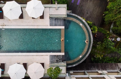 Lodtunduh Resort | Sthala, A Tribute Portfolio Hotel, Ubud Bali