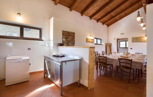 San Marco Argentano House | Stunning Home In San Marco Argentano