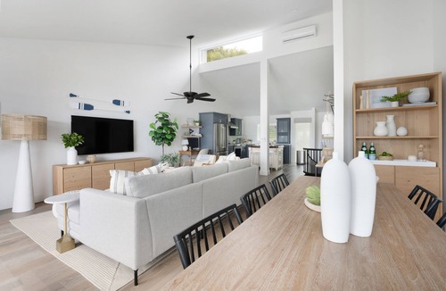 Carlsbad Village Condo | STUNNING! Lagoon and Ocean Views