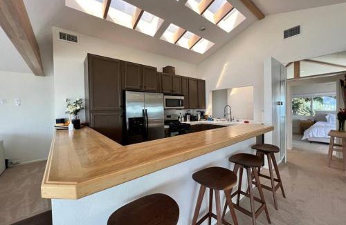 Village of La Jolla House | Stunning Luxury Oceanfront La Jolla Home!