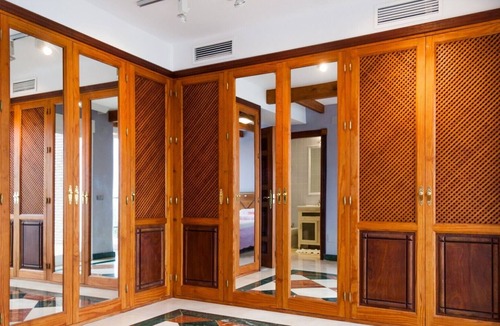 Punta Lara Villa | Stunning Villa with Private Pool and Sea Views - Vista Lara Canovas