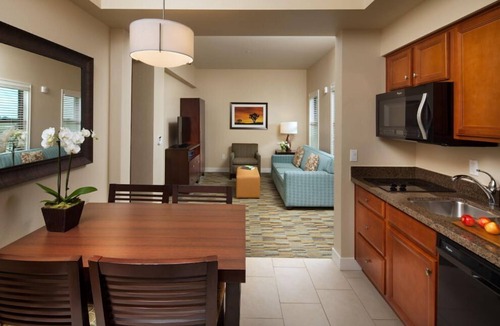 Palm Desert Villa | Stylish 2BR Villa available for Cochella