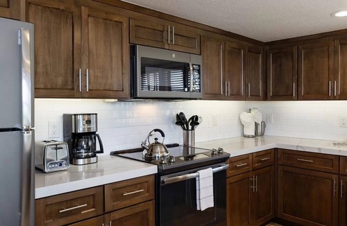 Rio del Mar Villa | Sunsets and ocean breezes await you! 2026 will be spectacular at Seascape!
