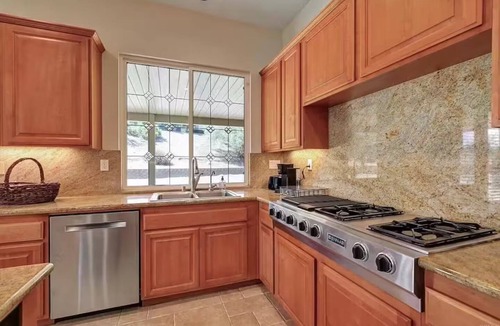 Fallbrook Villa | Superb Villa near California Golf Club-Monserate Winery-Pala Mesa Golf-360 Views