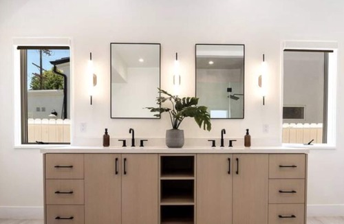 Los Angeles County Villa | SuperHost- Magnificent 5 Bedroom Villa