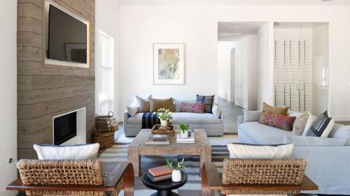 Sonoma Villa | Syrah by AvantStay