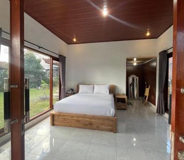 Taro House | tarotours accommodations - we manage different guesthouses in taro village