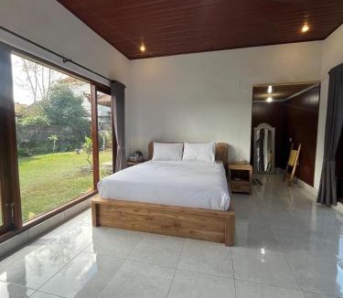 Taro House | tarotours accommodations - we manage different guesthouses in taro village