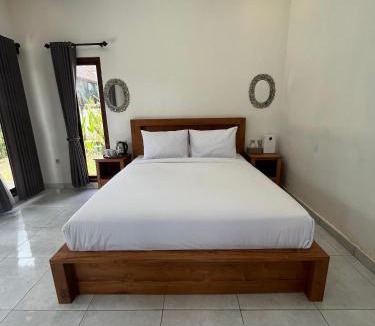 Taro House | tarotours accommodations - we manage different guesthouses in taro village