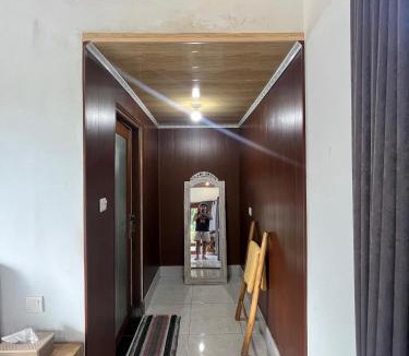 Taro House | tarotours accommodations - we manage different guesthouses in taro village