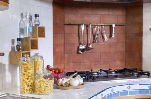Sorrento City Centre Apartment | Tasso Square apartment
