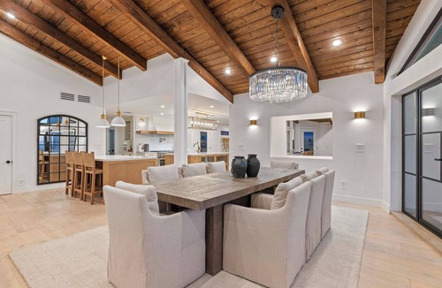 Temecula Villa | Temecula Vineyard View Mansion-AMAZING VIEWS, Pool/Hot Tub, 10 Acres, Mini Golf
