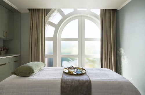 The Flats Hotel | The Beverly Hills Hotel