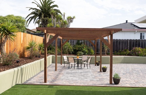 Marina House | The Ultimate Gateway, near Monterey, Carmel, Pebble Beach, Big Sur- STR25-000022