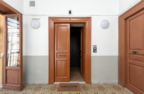Chiaia House | Tom Suites