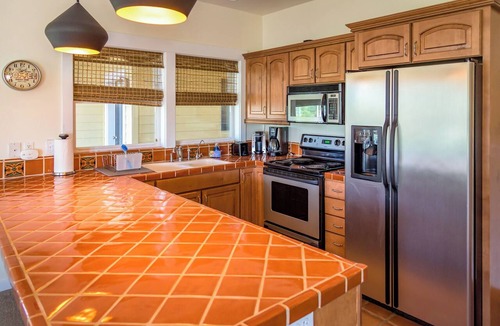 Paso Robles House | Tour de Rouge-A French Inspired Modern Farmhouse! Brand New Pool/Spa!